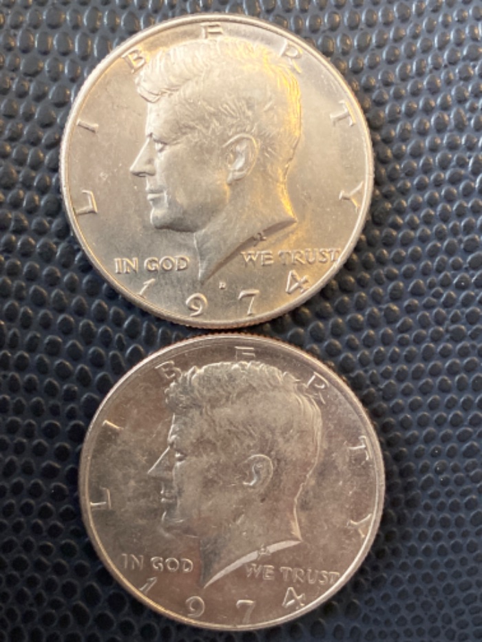 Kennedy-Half-Dollars-What-Do-You-Guys-Think-Anything-Worth-Holding-On-To